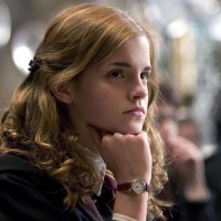 n1colai (@n1colaics) 's Twitter Profile Photo n1colai (@n1colaics) 's Twitter Profile Photo