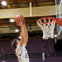 Jacob Vroman (@jacobwvroman) 's Twitter Profile