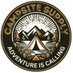 CampsiteSupply.com (@CampsiteSupply) Twitter profile photo