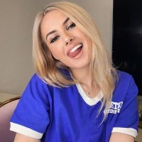 Mozell Schuppe (@mschuppe83710) 's Twitter Profile
