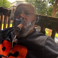 Keith The Bishop (@grind2dend) 's Twitter Profile