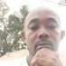 Ogbaji Kachi (@kachiogbaj51752) Twitter profile photo Ogbaji Kachi (@kachiogbaj51752) Twitter profile photo