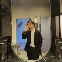 roztens (@birsucmahalli) Twitter profile photo