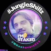 FEG🦍smartdefi (@mkeshavarz011) 's Twitter Profile Photo FEG🦍smartdefi (@mkeshavarz011) 's Twitter Profile Photo
