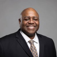 Eugene Williams, Jr. (@ewilliamsjr) 's Twitter Profile