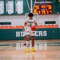 Justin Price (@justin_price3_) 's Twitter Profile