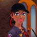 Freyitaa💜 (@freya_decocolan) Twitter profile photo Freyitaa💜 (@freya_decocolan) Twitter profile photo