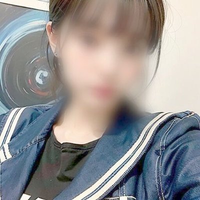 19/♀/看護師💝  フォロくれたらDMする🙏