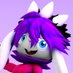 EnderRaboot๐ (@lewdender) Twitter profile photo EnderRaboot๐ (@lewdender) Twitter profile photo
