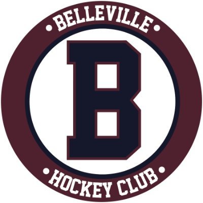 Belleville Hockey of the MVCHA