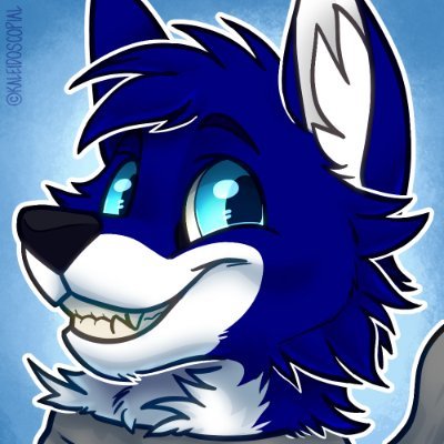 🐺🐾 🇭🇳 🇨🇦 
23
SM64 speedruning | Gamecube | N64 | Zelda | Pikmin | SMS
Fluffy Honduran Wolf youtuber and artist doing its best to make others happy