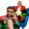 MaziIgnatius's profile picture. One of the signs of Greatness in life is the ability to be able to  pass on the baton to the next generation, to be able to invest, multiply your self in others