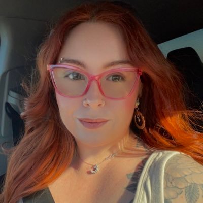 TheLeslieRene's profile picture. Do good, and good will come to you