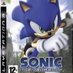 Sonic The Hedgehog (2006) (@sonic06_2006) Twitter profile photo Sonic The Hedgehog (2006) (@sonic06_2006) Twitter profile photo