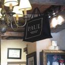 Paul Toner - @Toner2035 - Twitter