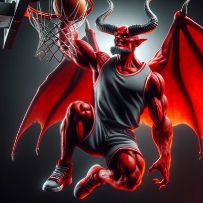 @rdphoopsupdates