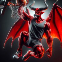 West Lafayette Boys’ Basketball Updates (@rdphoopsupdates) 's Twitter Profile Photo West Lafayette Boys’ Basketball Updates (@rdphoopsupdates) 's Twitter Profile Photo