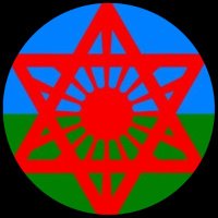 That_Gypsy_Jew (@thatgypsyjew) 's Twitter Profile Photo That_Gypsy_Jew (@thatgypsyjew) 's Twitter Profile Photo