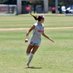 AnnMarie Rudloff (@annmarierud_26) Twitter profile photo AnnMarie Rudloff (@annmarierud_26) Twitter profile photo
