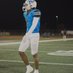 Randy Lavell Singleton Jr (@randys1nglet0n) Twitter profile photo Randy Lavell Singleton Jr (@randys1nglet0n) Twitter profile photo