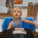 Chris Hindle - @ChrisHindle1 - Twitter