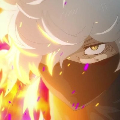 leboluso's profile picture. Irresponsiblylong.hl