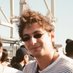 Tyler Angert (@tylerangert) Twitter profile photo Tyler Angert (@tylerangert) Twitter profile photo