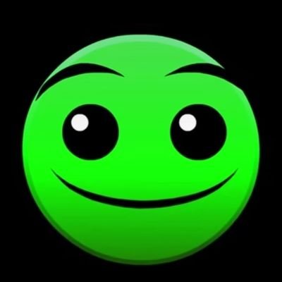 DailyWolfy's profile picture. I like cocomelon