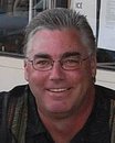 Scott Jones