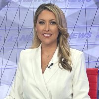 Katie Kaplan (@katiekaplantv) 's Twitter Profile Photo