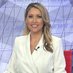 Katie Kaplan (@katiekaplantv) Twitter profile photo