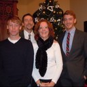 Amy Singer - @Singeramyj - Twitter