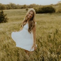 Mabry Spohn (@mabryspohn) 's Twitter Profile