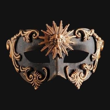 ArtsMube's profile picture. 