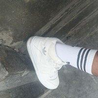 SaithPith 20cmππ¦π¦ (@saithpith) 's Twitter Profile