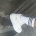 SaithPith 20cm🍆💦💦 (@saithpith) Twitter profile photo SaithPith 20cm🍆💦💦 (@saithpith) Twitter profile photo