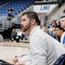 John Tedesco (@coach_j3t) Twitter profile photo John Tedesco (@coach_j3t) Twitter profile photo