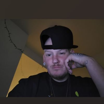 StephDonnelly27 Profile Picture