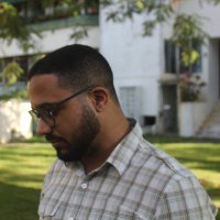 Luis Mella (@mella10g) 's Twitter Profile Photo Luis Mella (@mella10g) 's Twitter Profile Photo