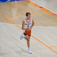 Braylen Turner (@bturner_3) 's Twitter Profile