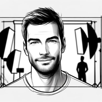 Patrik76605584's profile picture. 