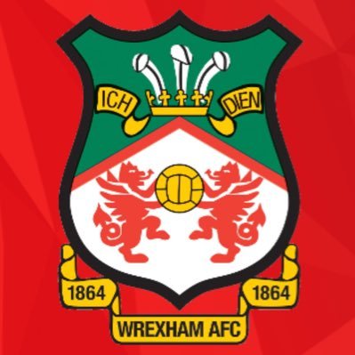 B2B2B ~ EFL Championship Bound ~ Up the Town! 🏴💪🏻 #SuperPaulMullin ~ Former Uni ⚽️’er ~ AC/DC ~ The Police ~ Classic Rock 🎸