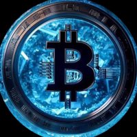 piyush (@bitcoin_cold22) 's Twitter Profile