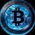 piyush (@bitcoin_cold22) Twitter profile photo piyush (@bitcoin_cold22) Twitter profile photo