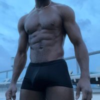 MARCOPAPI (@marcopapiiii) 's Twitter Profile
