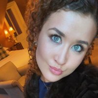 Caoimhe ⭕️(@caoimhecaoimhe) 's Twitter Profile Photo