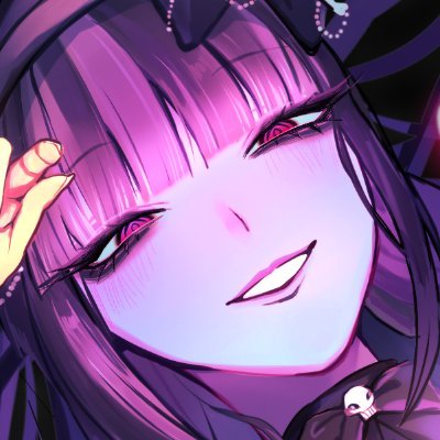 GrisLummox Profile Picture