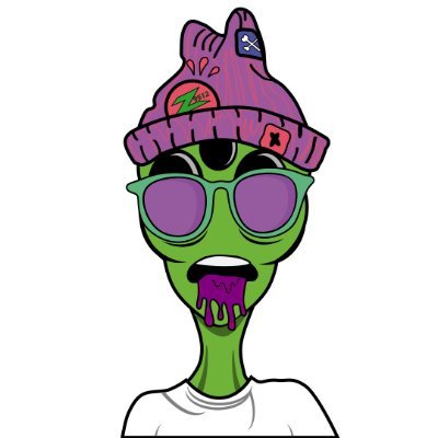 ⚙️Lic. Admin Industrial ✏️Diseñador 🎨 IArtist 📄 Divulgador Web3 🎟️ @legacy_nft_ 🍀 Team @happ3nxyz Team @VivaLaCalaca🏵️💀🏵️Cineasta 🎥 Emb @VarArt_Global