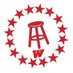 Barstool Raiders (@burg_barstool) Twitter profile photo Barstool Raiders (@burg_barstool) Twitter profile photo