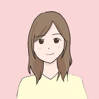 ひろりね (@hirorine2021) Twitter profile photo